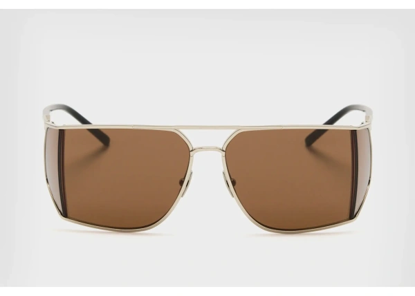 Ochelari Sl 750 Sunglasses