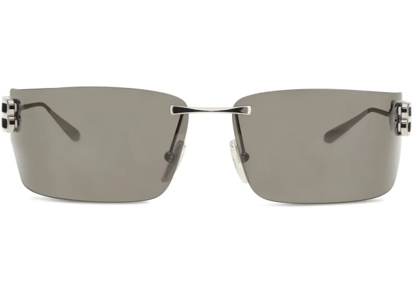 Ochelari Square Sunglasses