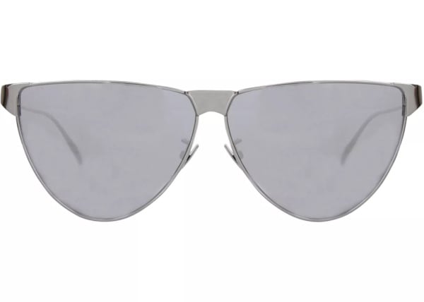 Ochelari Sunglasses