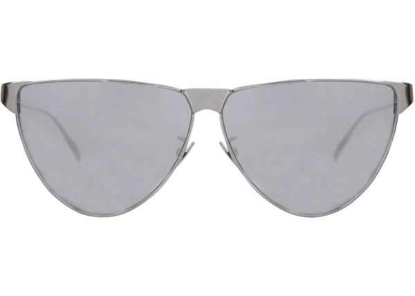 Ochelari Sunglasses