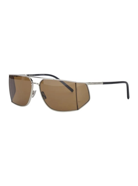 Ochelari YSL SL 750 AVIATOR SUNGLASSES