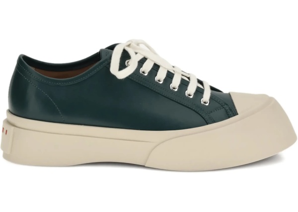 Pablo Sneakers