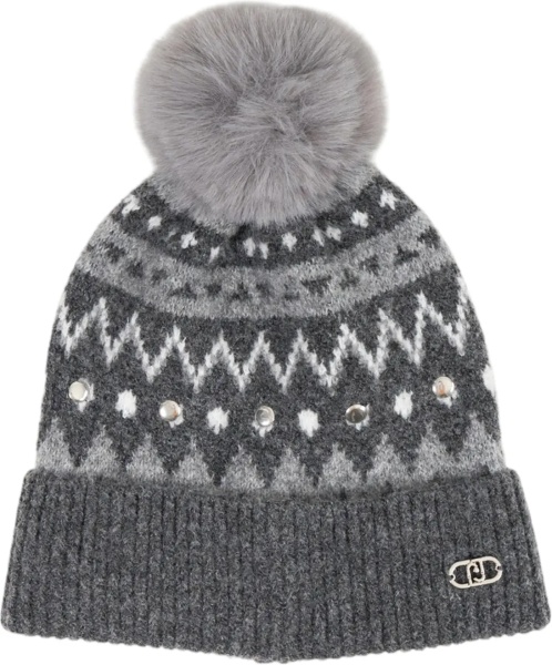 Palarii Beanie in wool