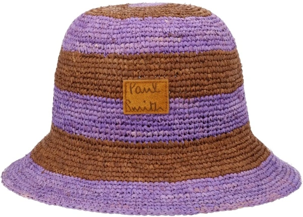 Palarii Cappello Con Patch Logo