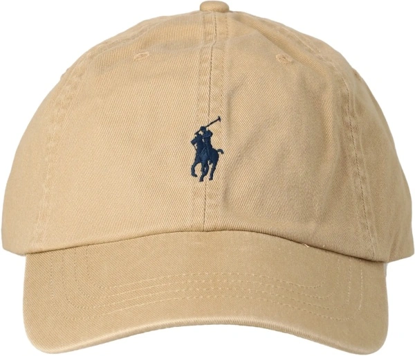 Palarii Cappello Da Baseball Con Logo
