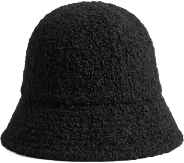 Palarii Hat 'Bell'