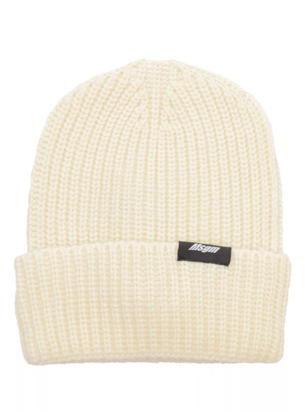 Palarii HAT BOY CREMA/CREAM