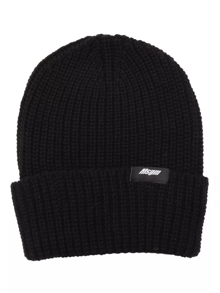 Palarii HAT BOY NERO/BLACK