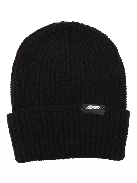 Palarii HAT BOY NERO/BLACK