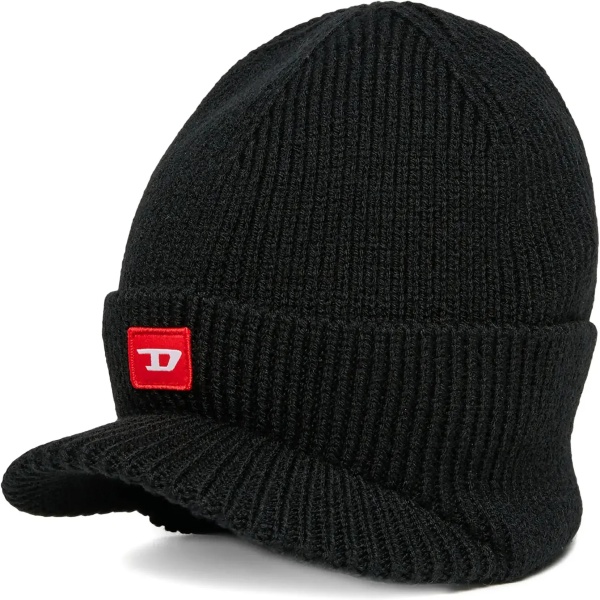 Palarii Hat