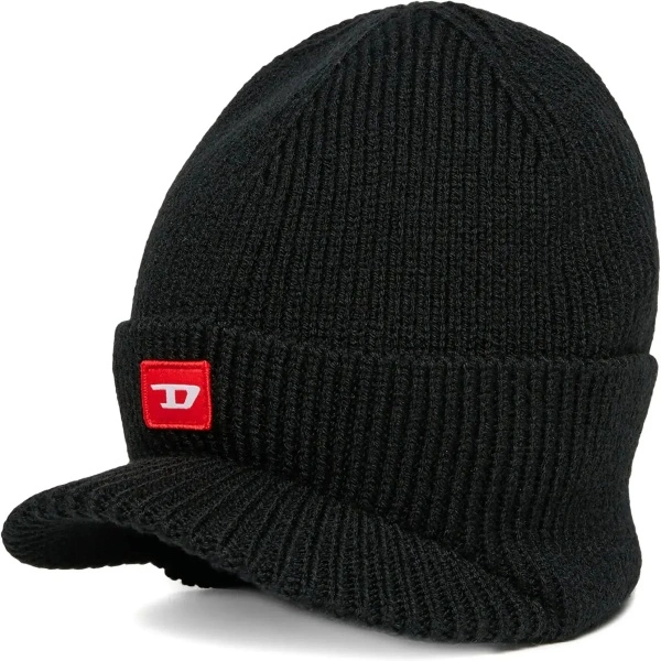 Palarii Hat