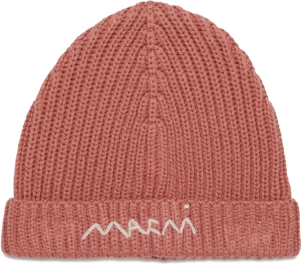 Palarii Hat