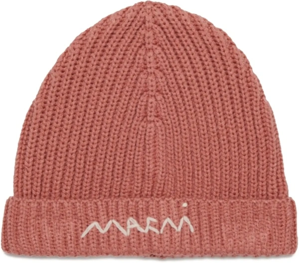 Palarii Hat