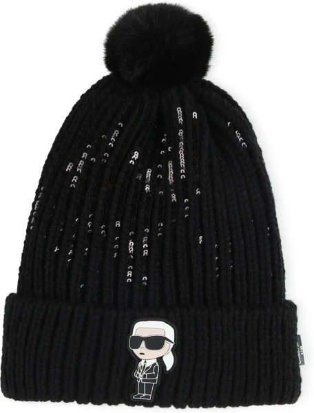 Palarii Hat