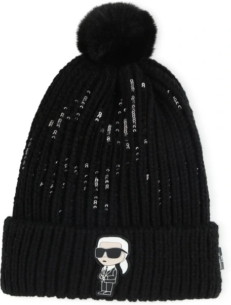 Palarii Hat