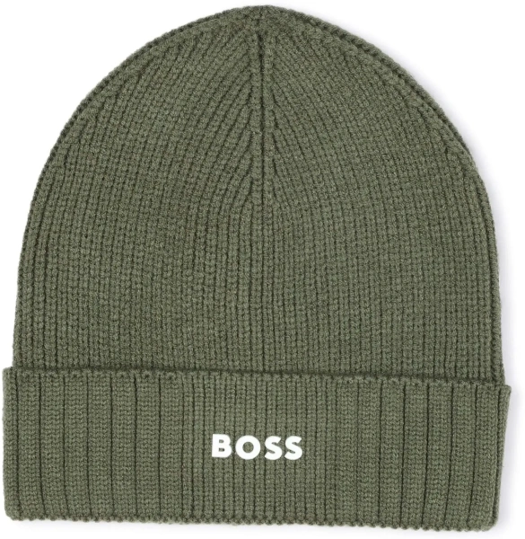 Palarii Hat