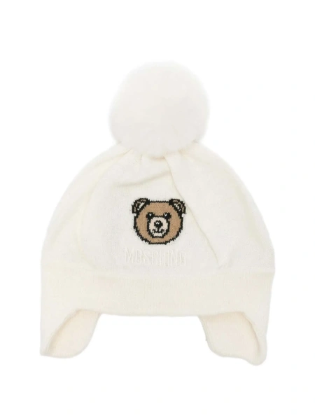 Palarii HAT