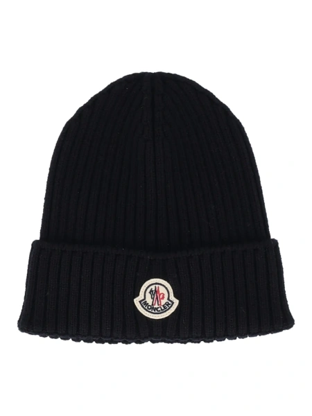 Palarii HAT
