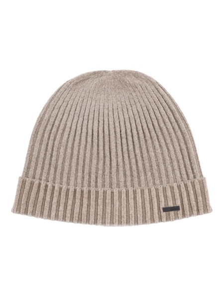 Palarii Rrd velvet rave cap