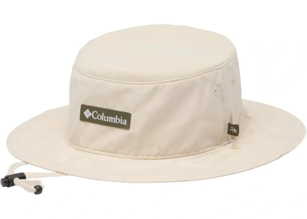 Palarii Skien Valley Booney Hat