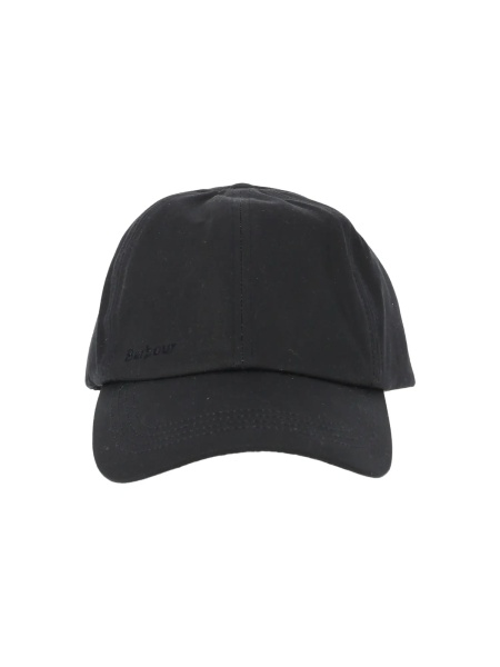 Palarii WAX SPORTS CAP