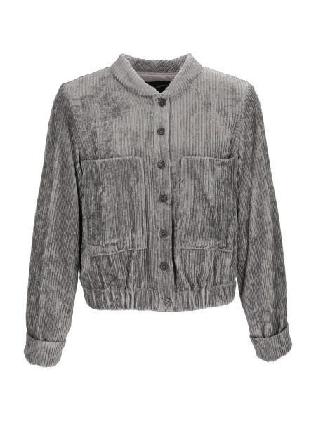 Paltoane CABAN COAT