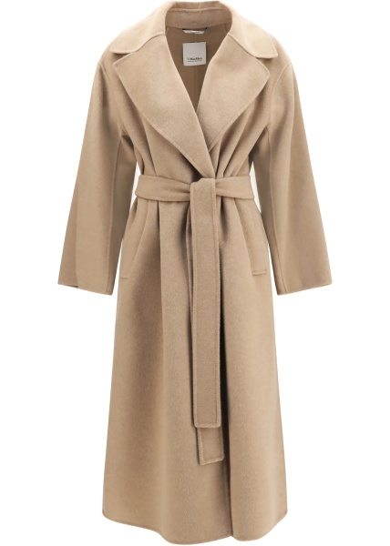 Paltoane Carisma Coat