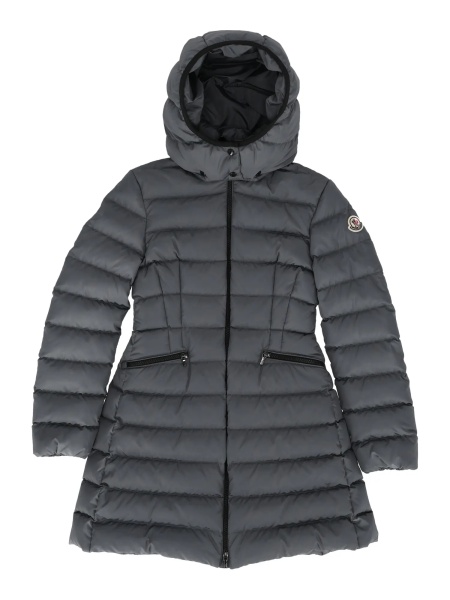 Paltoane CHARPAL LONG COAT