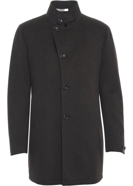 Paltoane Coat 'Gordon'