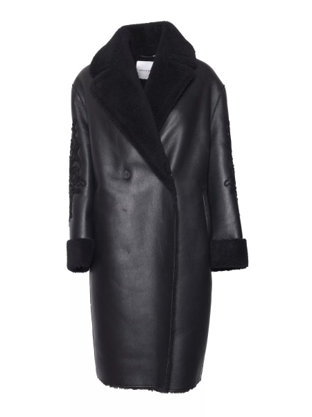Paltoane COAT