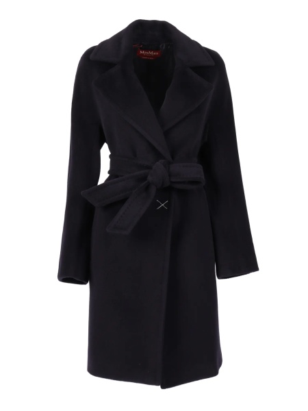 Paltoane COAT