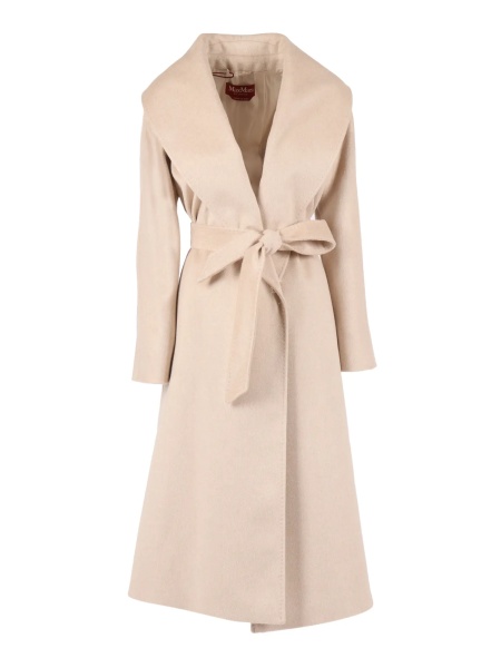 Paltoane COAT