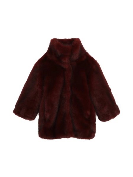 Paltoane COAT