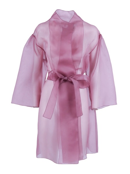 Paltoane DUSTER COAT