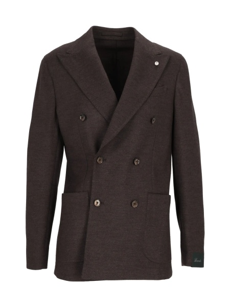 Paltoane Jackets