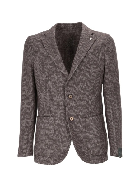 Paltoane Jackets