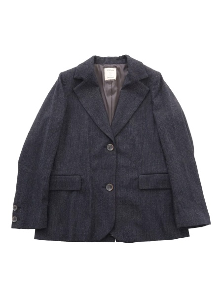 Paltoane JACKET
