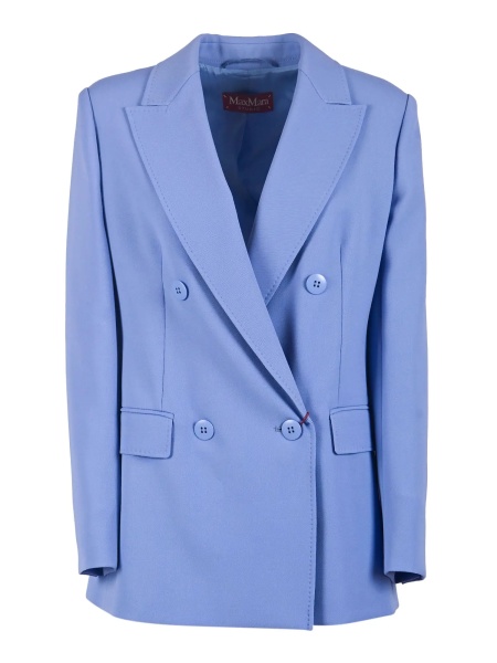 Paltoane JACKET