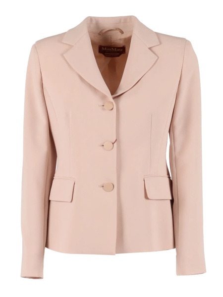 Paltoane JACKET