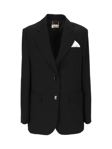 Paltoane Jacket