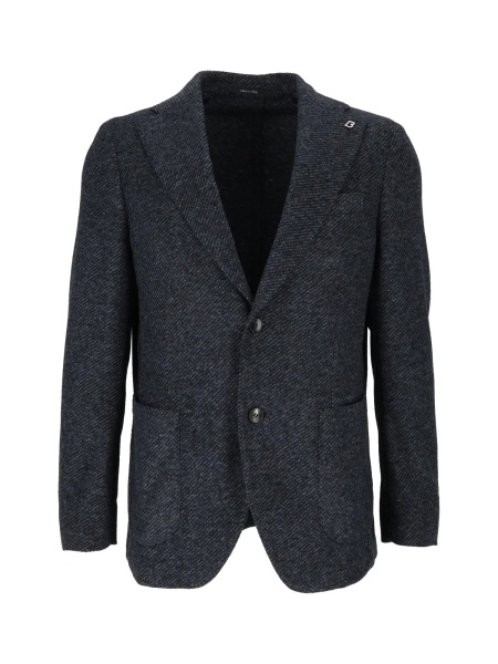 Paltoane JACKET