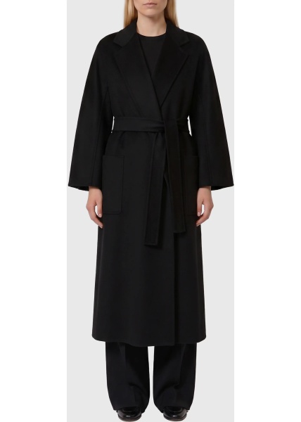 Paltoane Ludmilla Coat