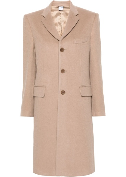 Paltoane Oversize Coat
