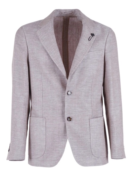 Paltoane ROMA JACKET