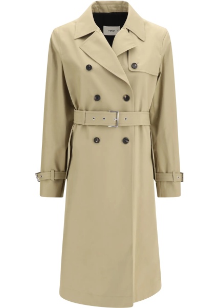 Paltoane Trench Coat