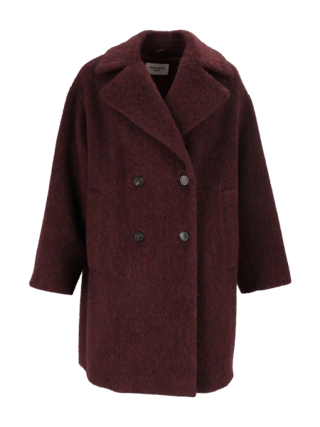 Palton ACCENTO COAT