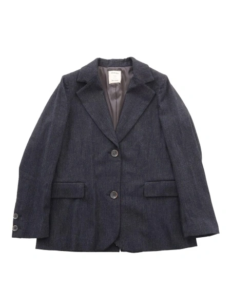 Palton JACKET