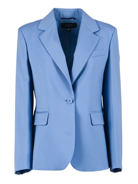 Palton JACKET