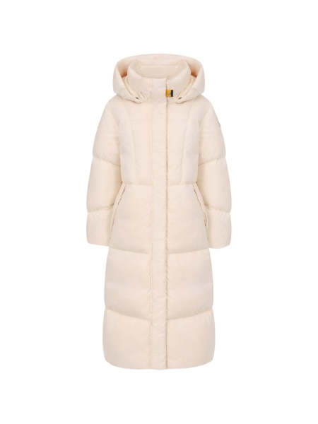 Palton Parajumpers neutru din poliamida