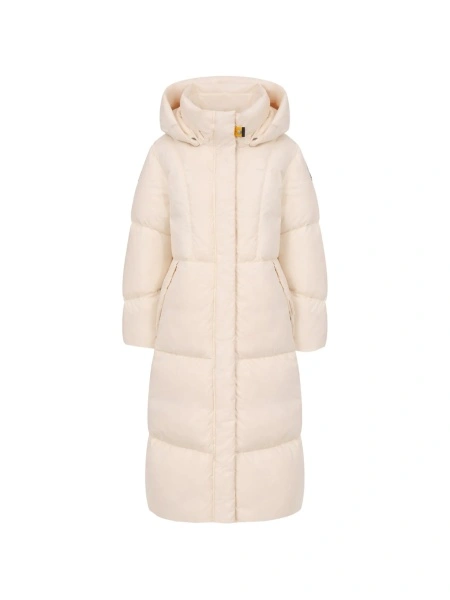 Palton Parajumpers neutru din poliamida